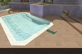 cs_mari