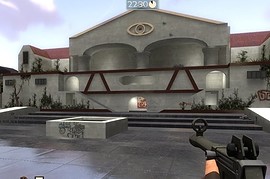 sn_snipingarts2