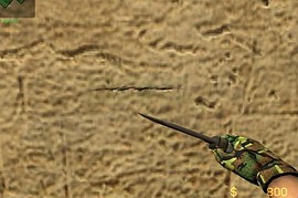Woods_Camo_Gloves_w_fingers