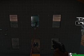 Finale_in_the_streets_[WIP]