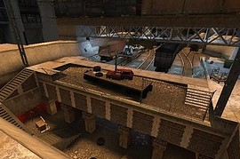 hdn_traindepot