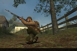 262nd_Regiment_-_66th_Infantry_Division