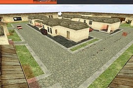 aim_osef_s