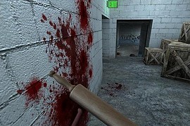 Wifebeater_(new_anims)
