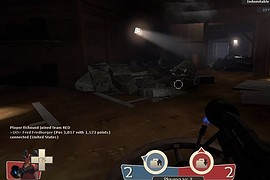 ctf_2fort_2012_night