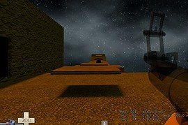 jump_allstars