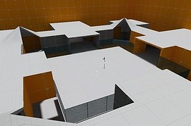 dod_orange_8_square_a1