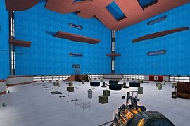 dm_killbox_gravity_gun_ob