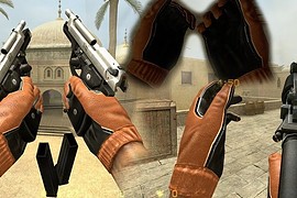 Tjingz_Full_Leather_Elite