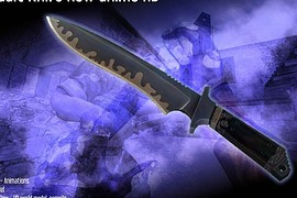default_knife_HD_new_anims