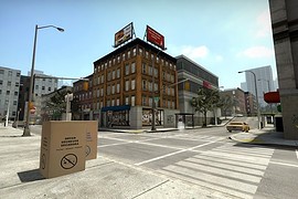 cs_east_borough