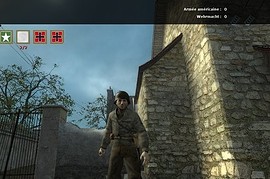 Ultimate_High_Res_Skins_And_Blood