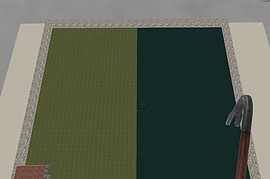 gm_build_big