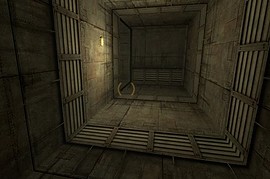 contest project