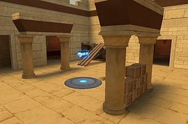 cp_anshan_v1