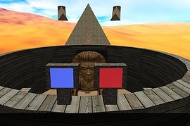 surf_wakka_final2