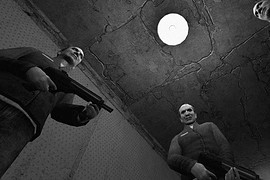 ravenholm_the_lost_chapter