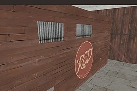 ctf_godwhathaveidone