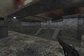 sw0rd