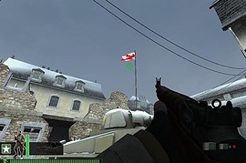 star_wars_flags