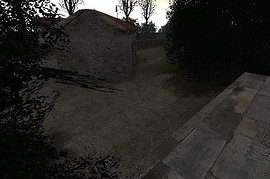 dod_small_arena