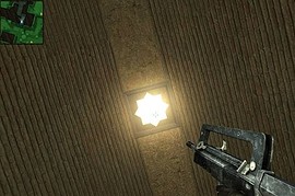 alexi8's urban camo famas