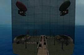 Simulate