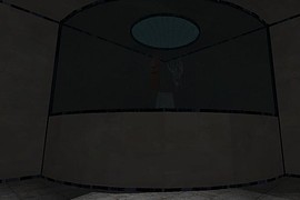 surf_thrill3r_tf2
