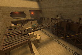 PL_Pharaoh_RC1