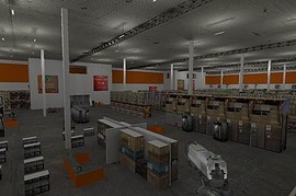 dm_home_improvement