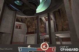 CTF_Energy_(BETA_1.1)
