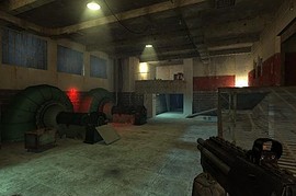 dm_damage_inc