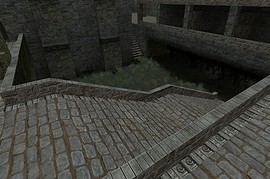 dod_aztec_b4