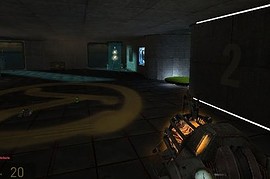dm_spacestation