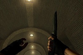 Camping_Knife