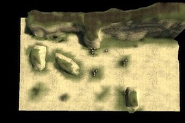 gm_sandbox