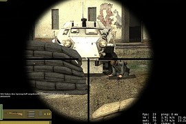 dod_flash_tank