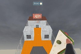 cp_orange_sky