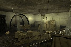 dod_subterrainia_b3