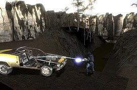 gm_xro