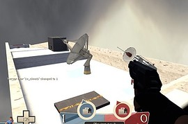 ctf_snow
