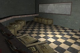 zm_escort_a1_remix