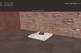 ctf_labyrinth_v1