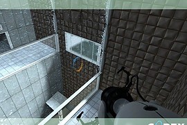 corx aperturebeta 00