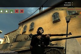 DoD_S_Dark_Grunge_Player_ReplaceMent