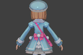 Rom