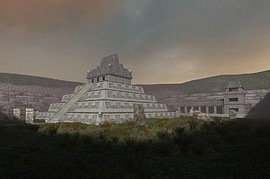 dm_mayan_sanctuary