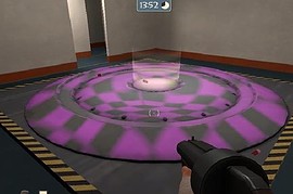 jump_grey_v3