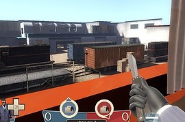 ctf_edifice