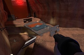 cp_gladiator_b1